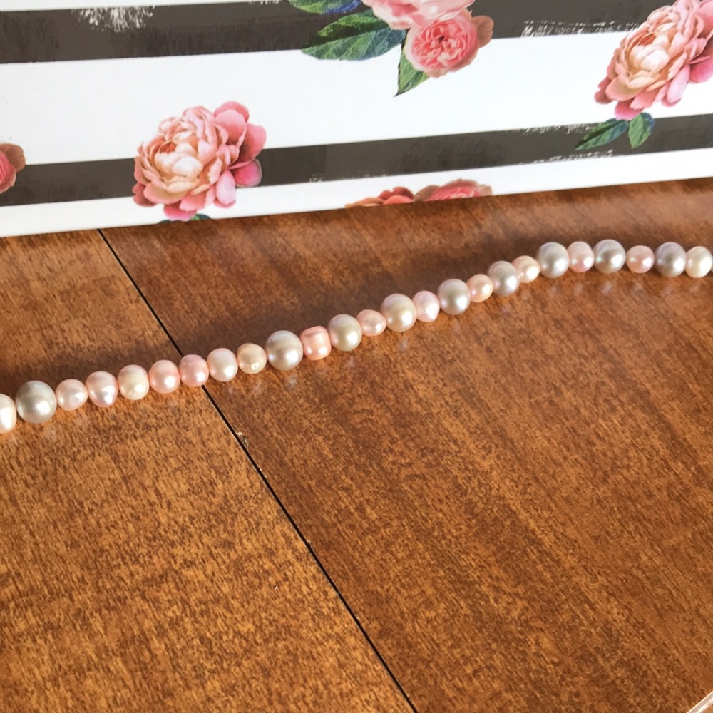 Pearls - Picture 2 of 6